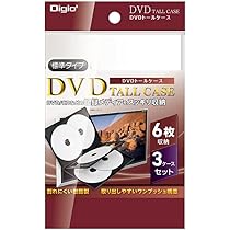 エマニエルシリーズ DVD 7枚セット Amazon.co.jp: DVD エマニエル the Private Collection DVD-BOX